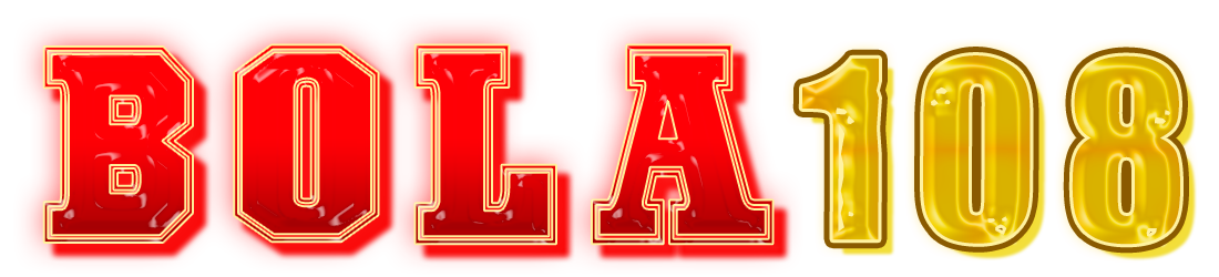 BOLA108